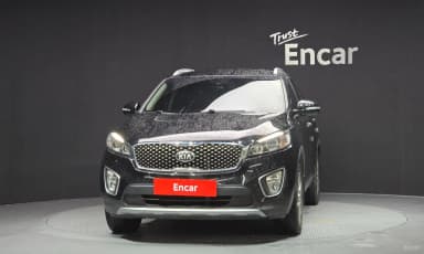 Sorento