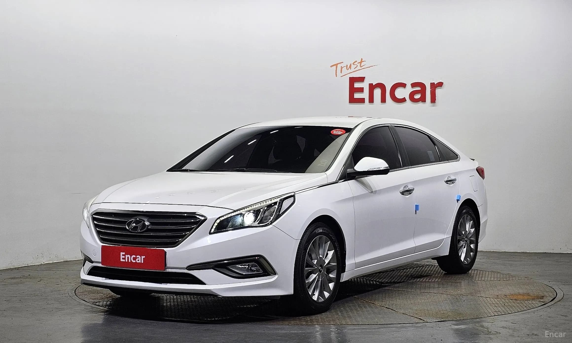 LF Sonata