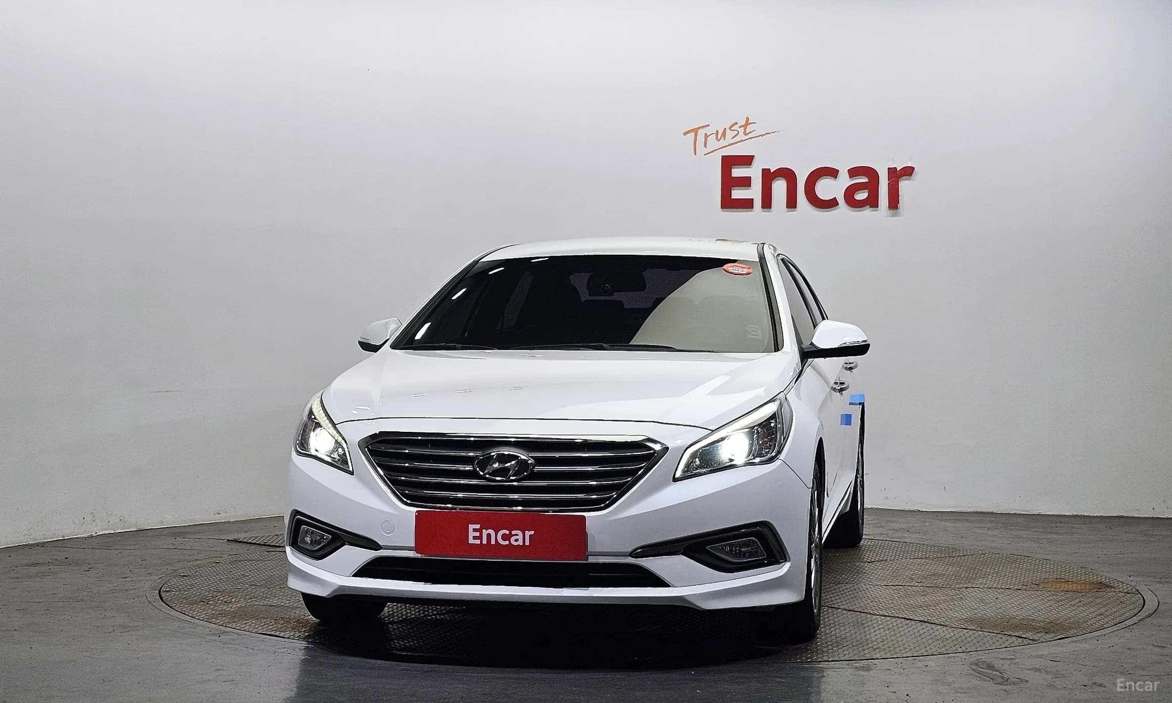 LF Sonata