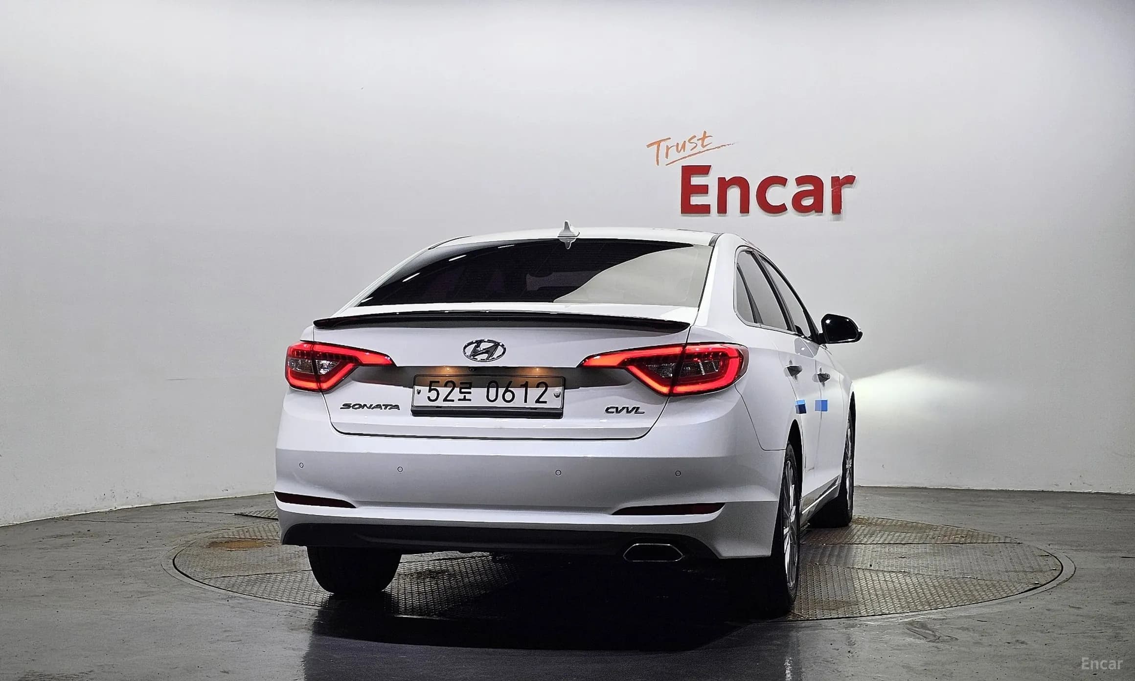 LF Sonata