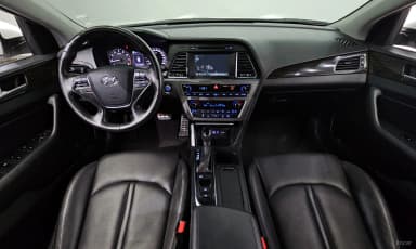 LF Sonata
