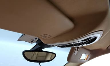 Panamera