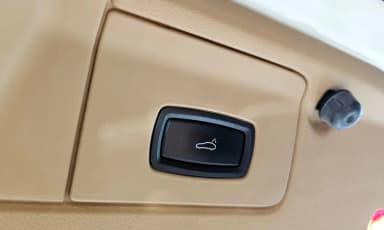 Panamera