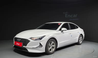 Sonata (DN8)