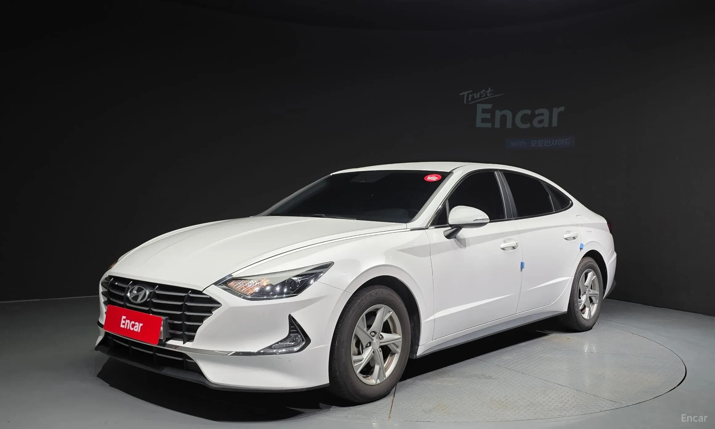 Sonata (DN8)