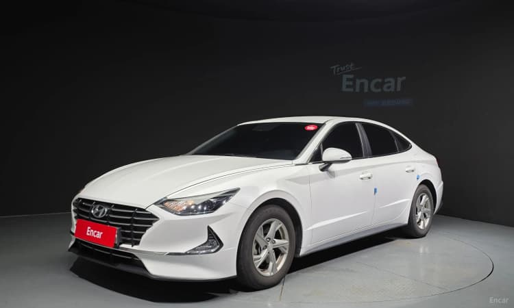 Sonata (DN8)