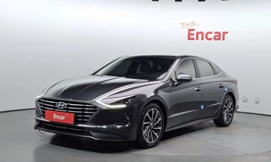Sonata (DN8)