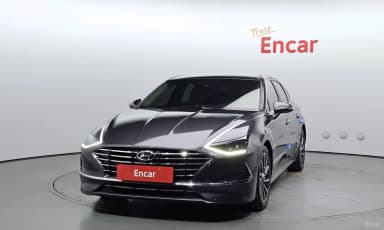 Sonata (DN8)