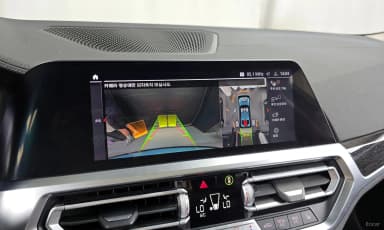 3 Series (G20)
