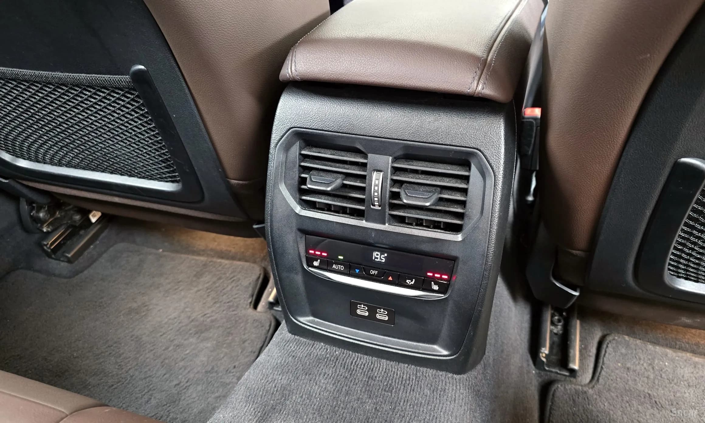 3 Series (G20)