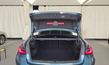 3 Series (G20)