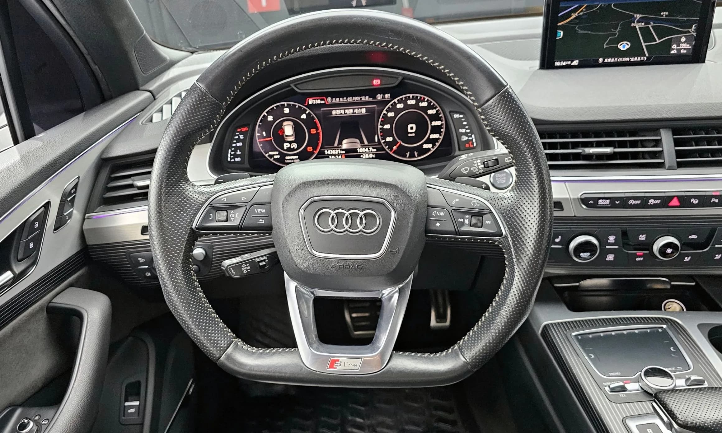 Q7 (4M)
