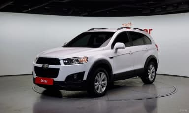 Captiva