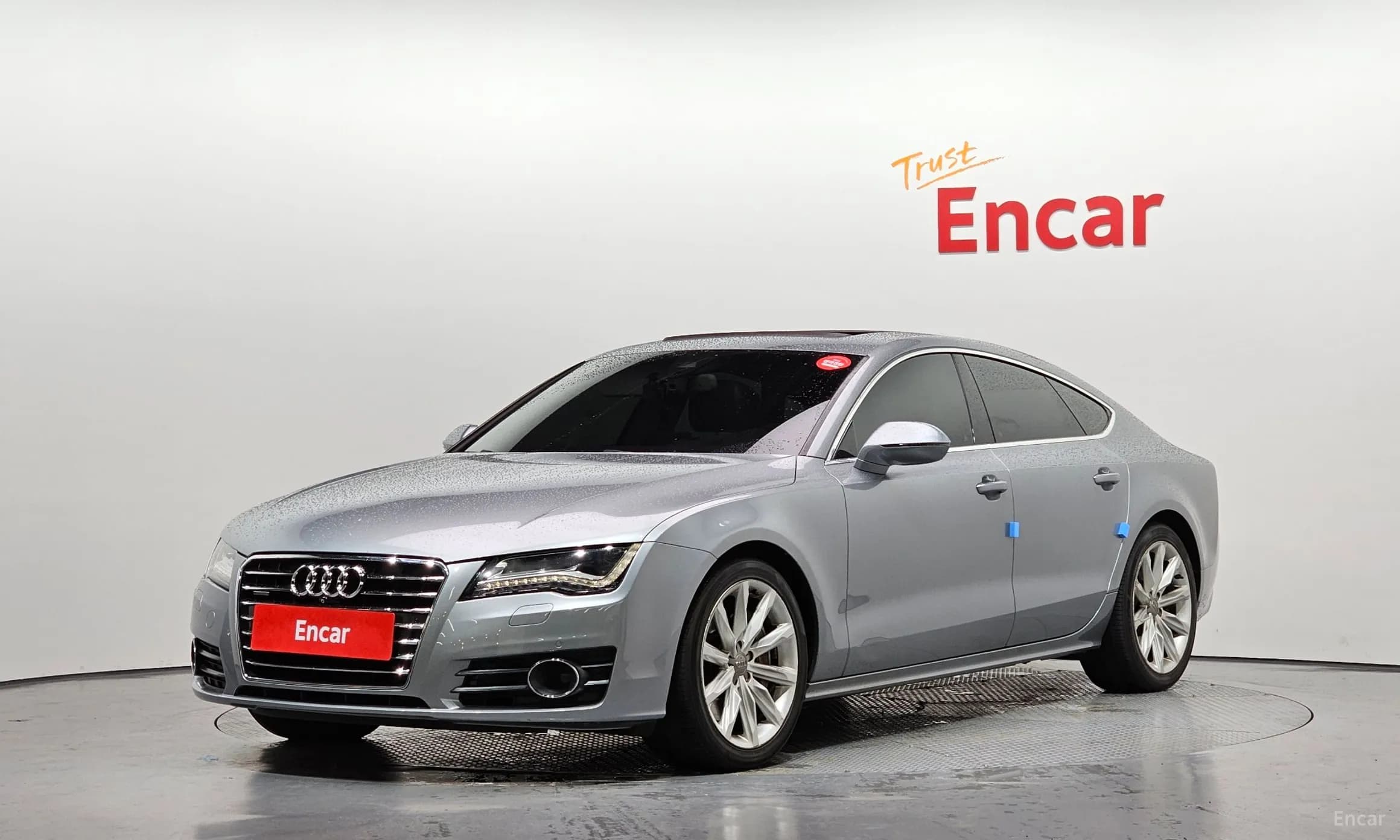 A7
