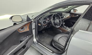 A7
