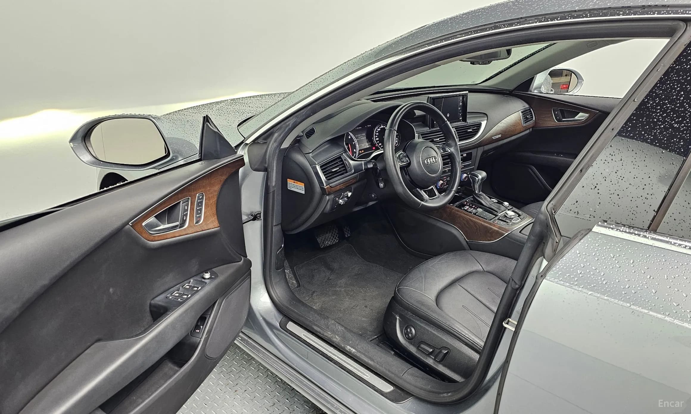A7