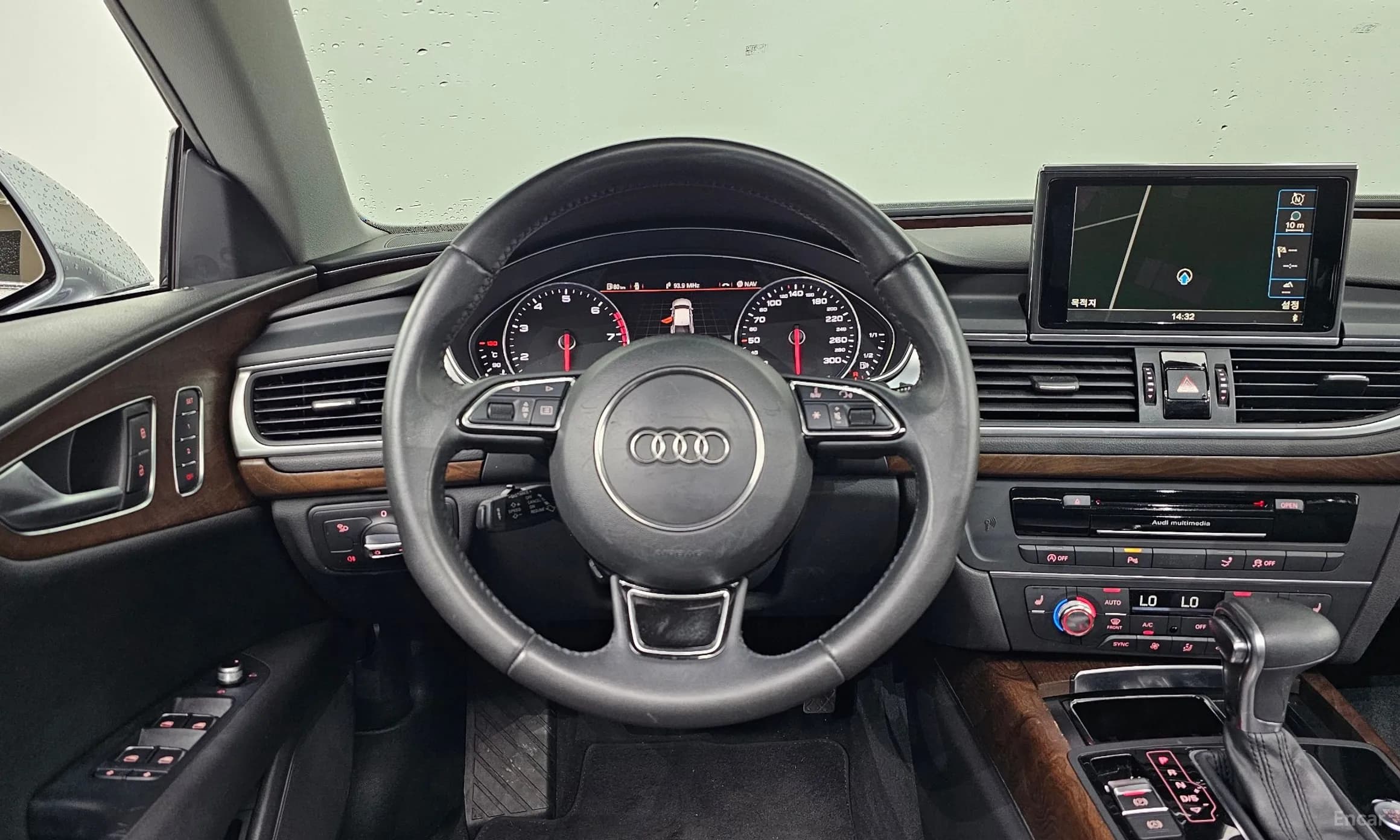 A7