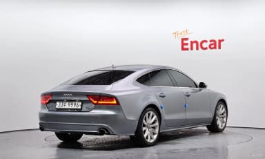 A7
