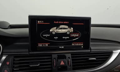 A7