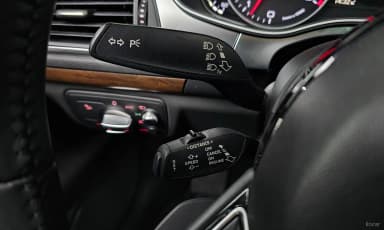 A7