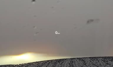 A7