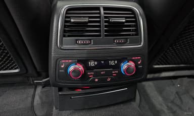 A7