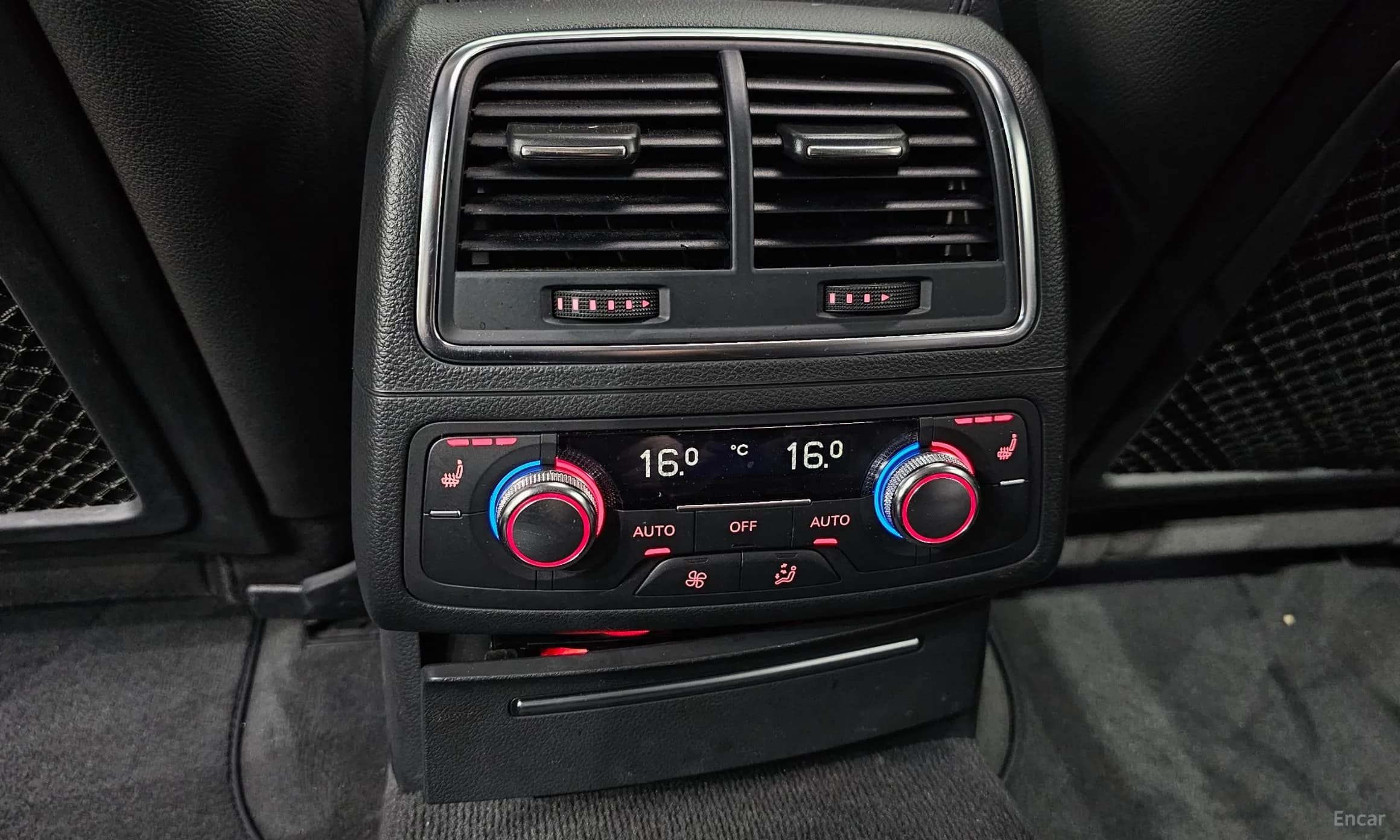 A7