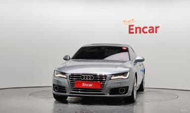 A7