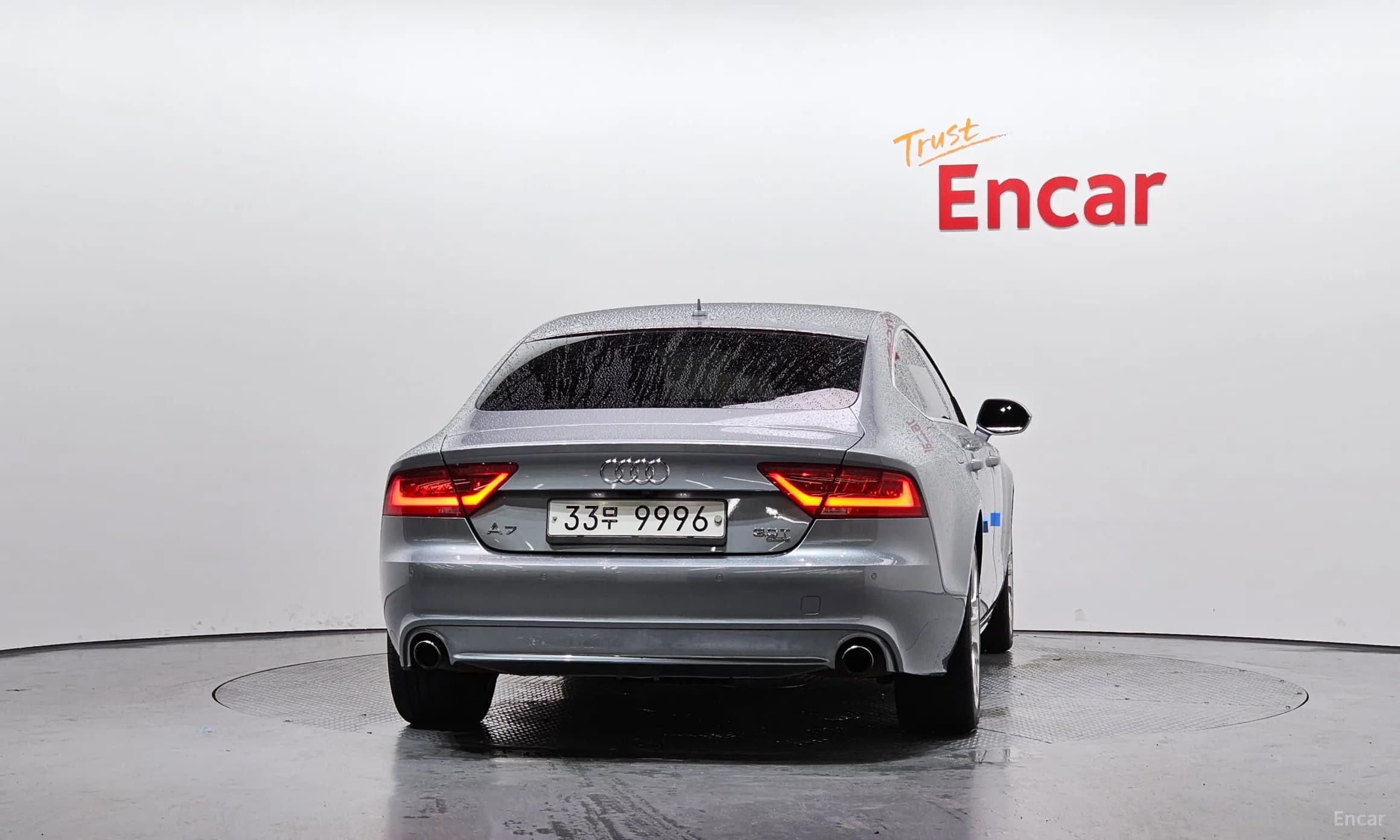 A7