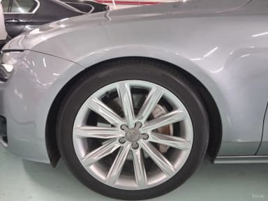 A7