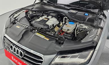 A7