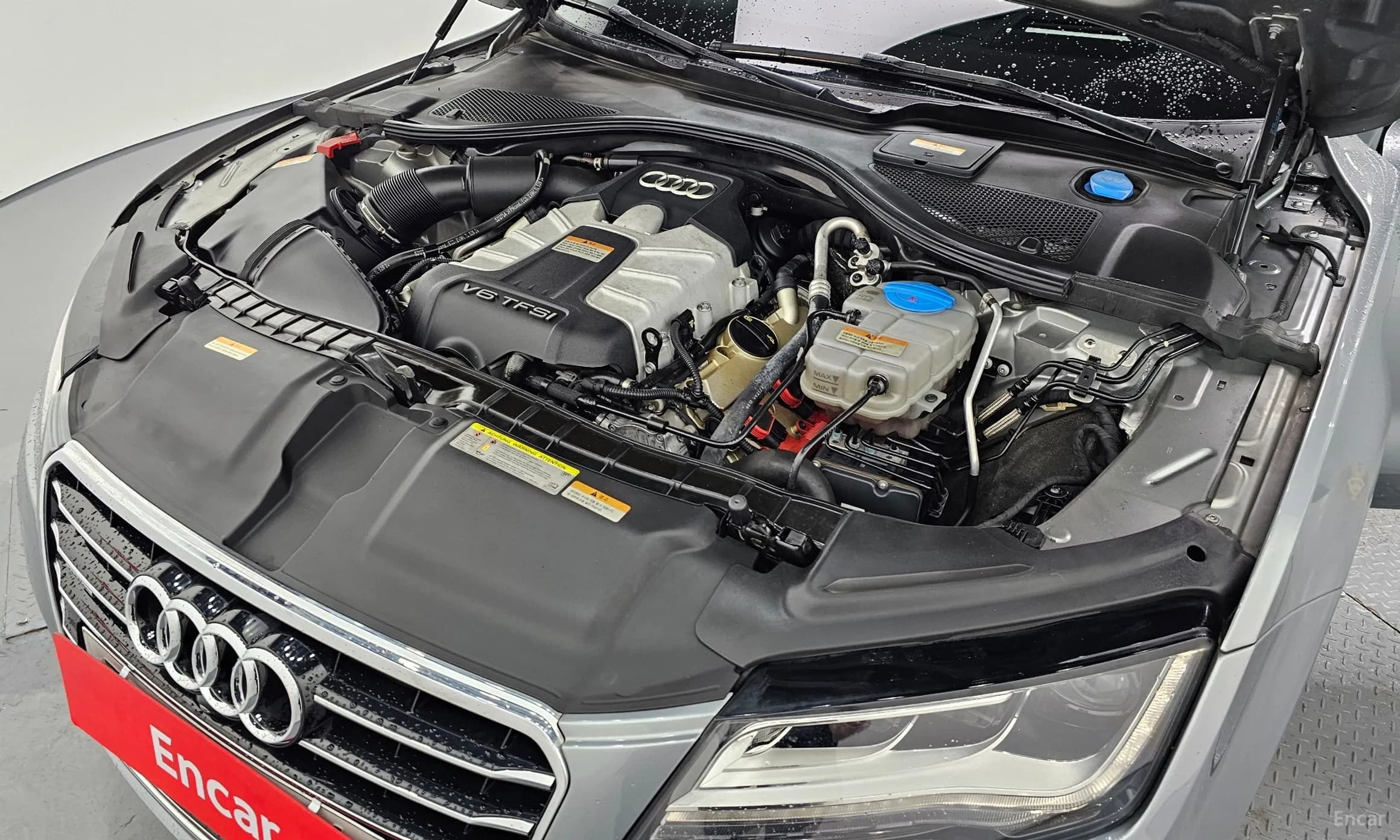 A7