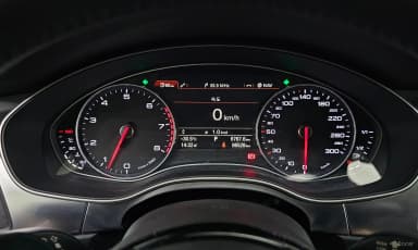 A7