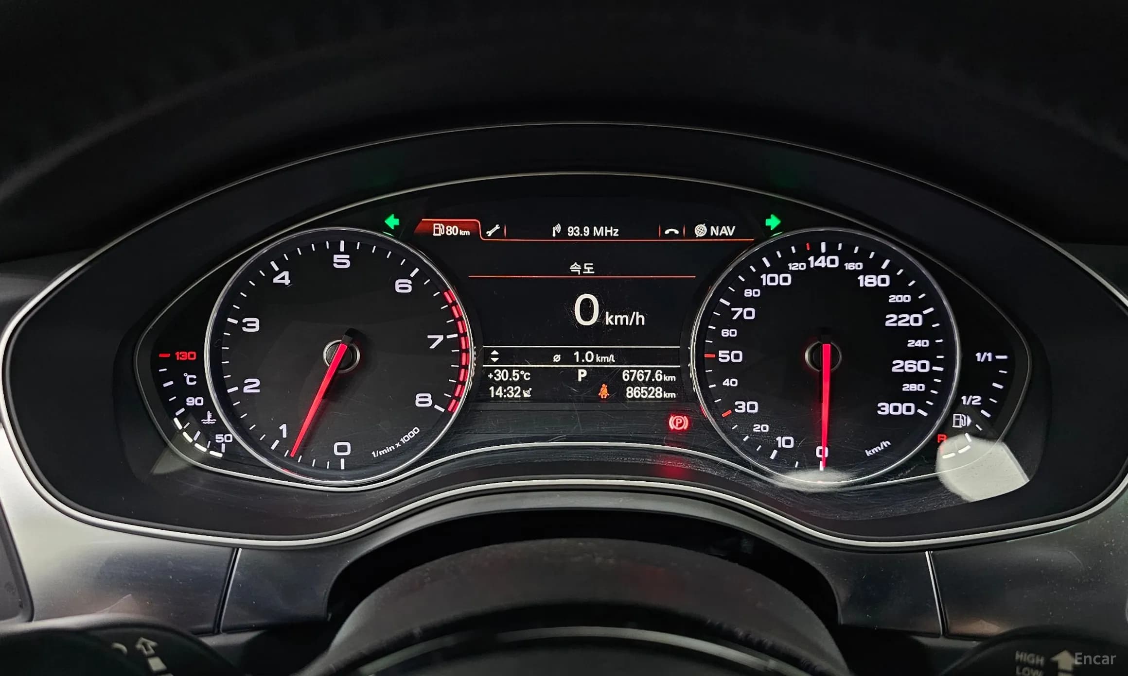 A7