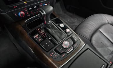 A7