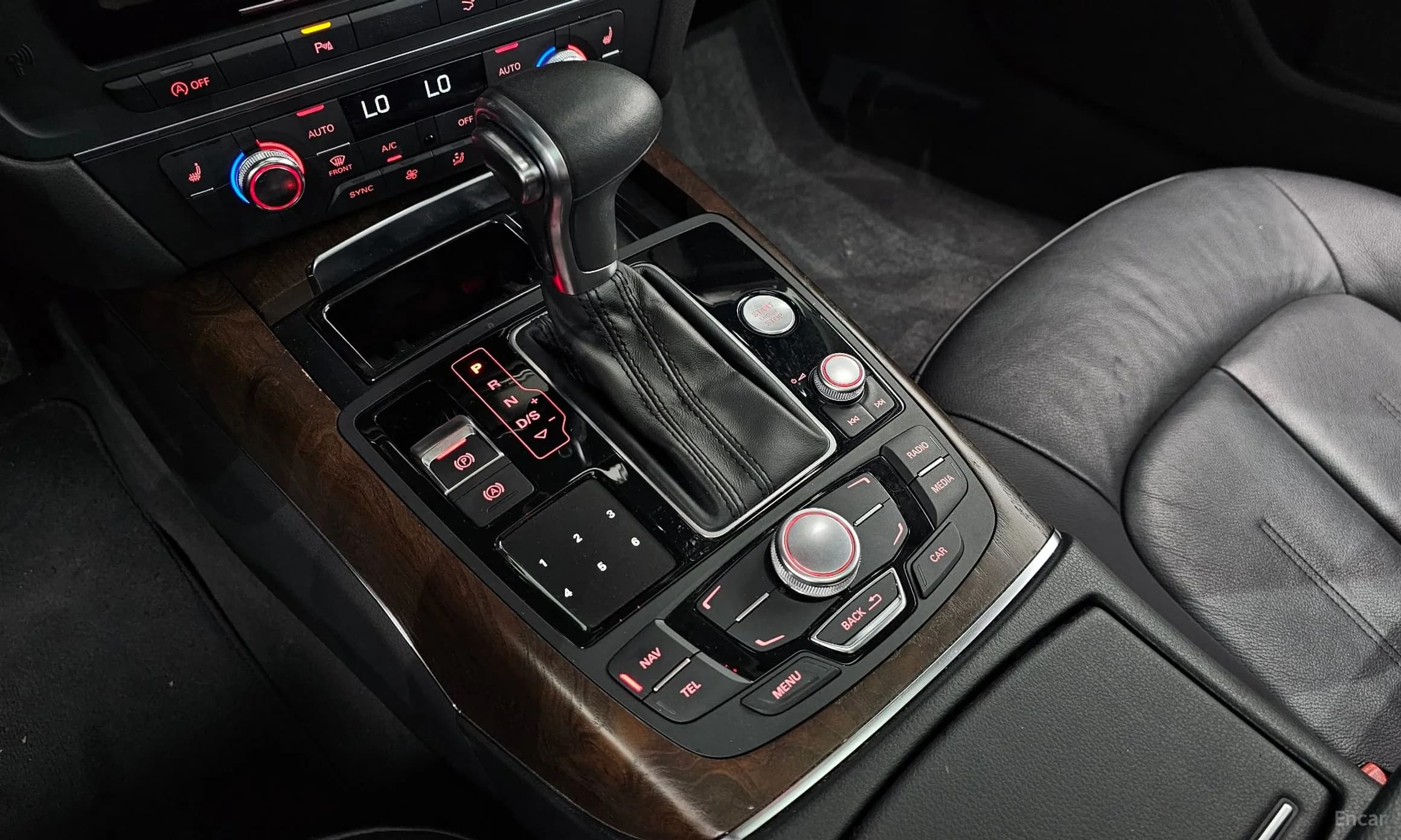 A7