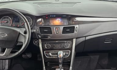 SM5