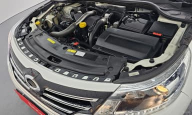 SM5