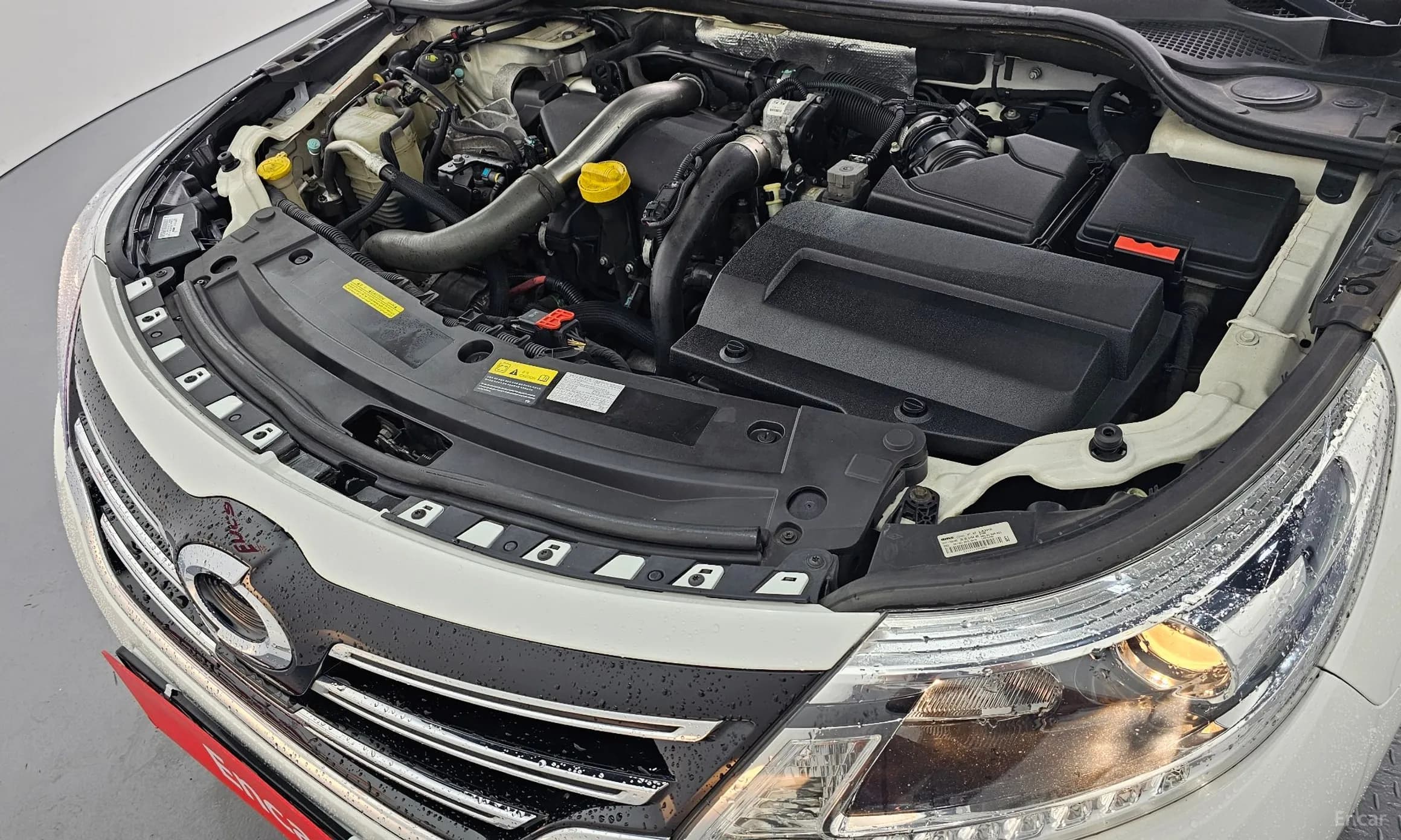 SM5