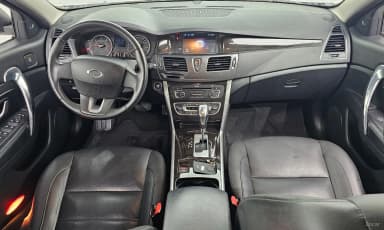 SM5
