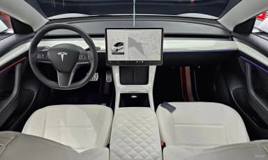 Model 3