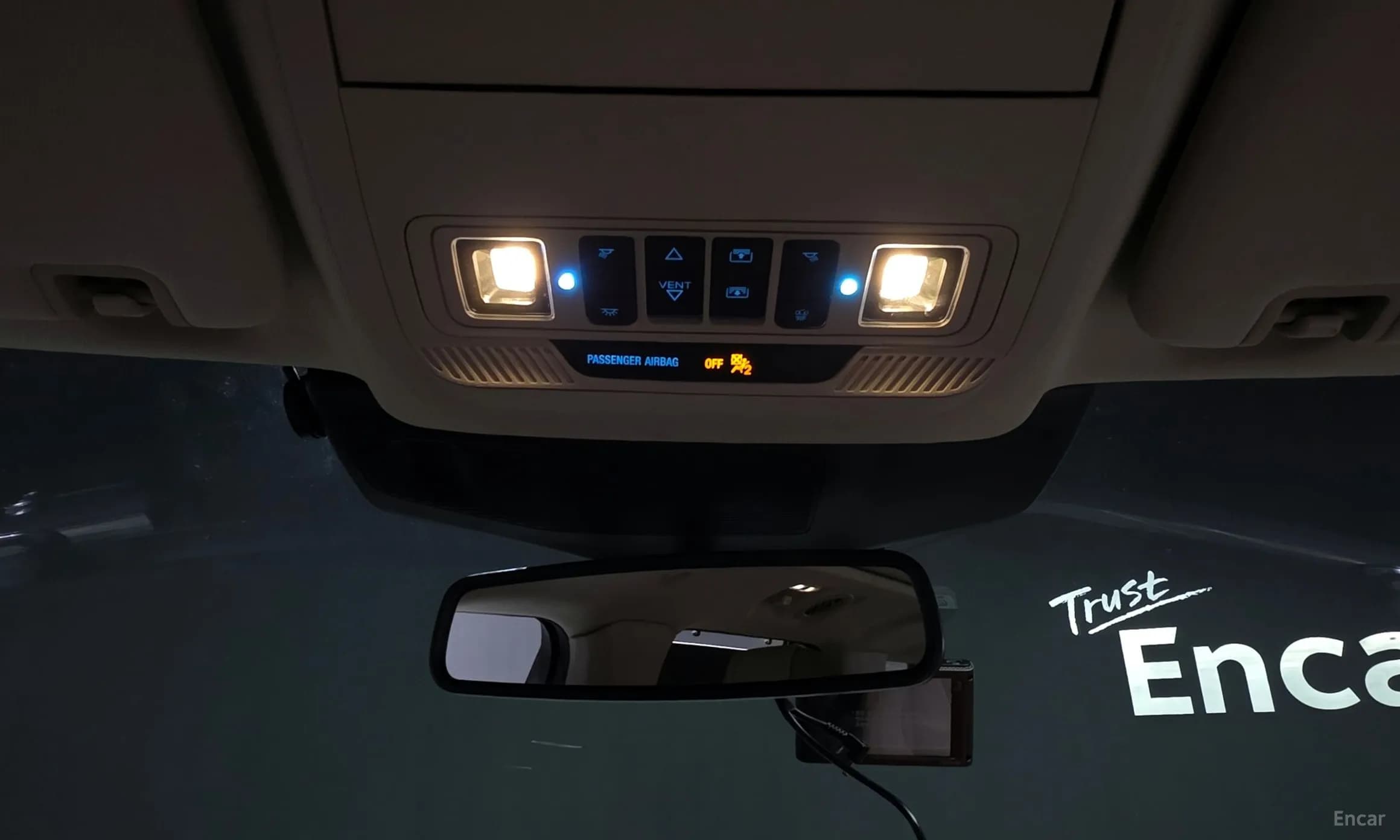 Explorer 6th Generation