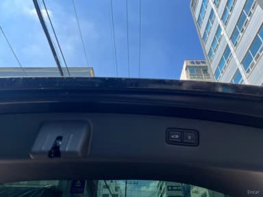 GV80