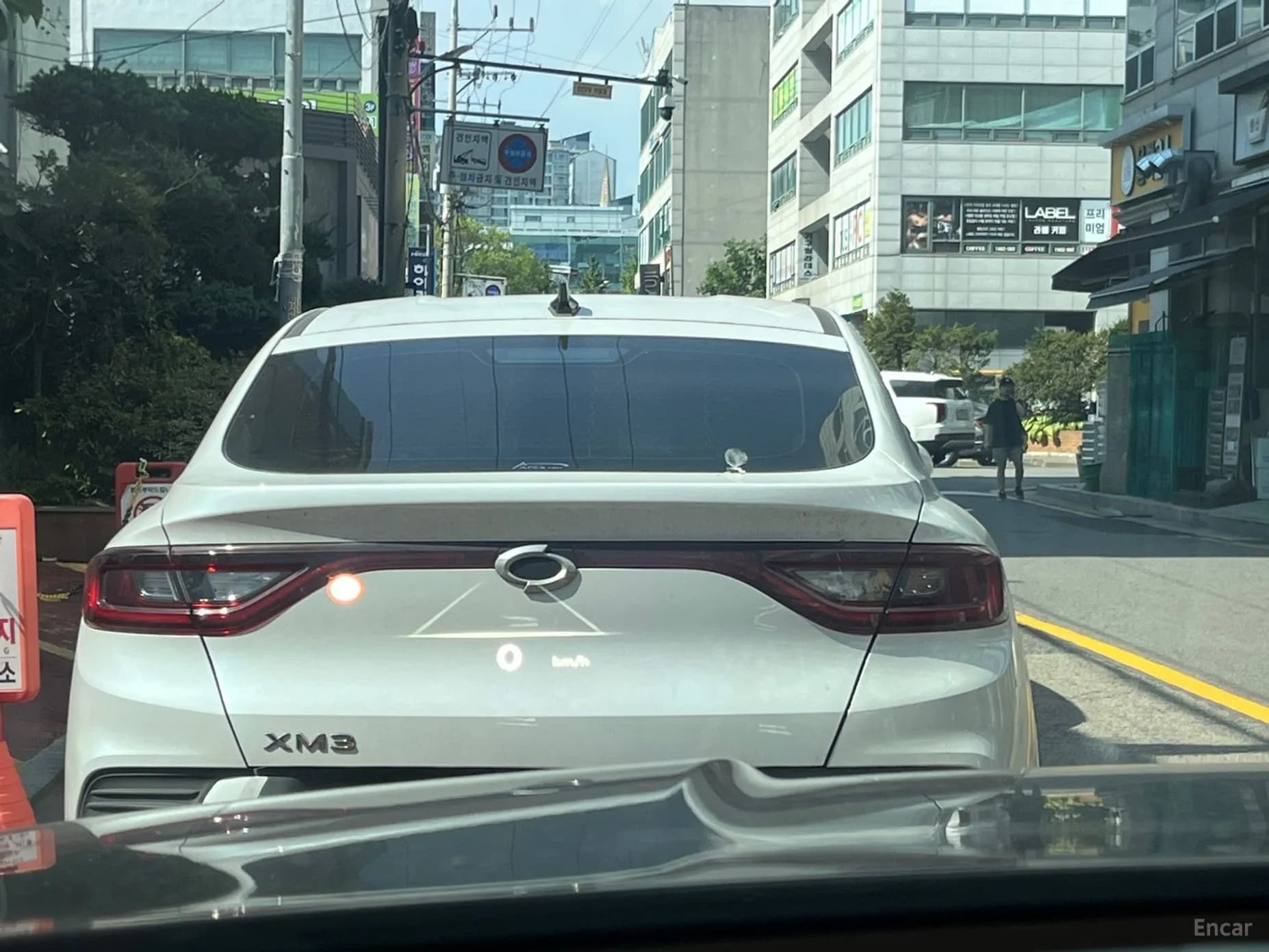 GV80