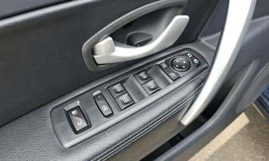 SM5