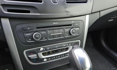 SM5