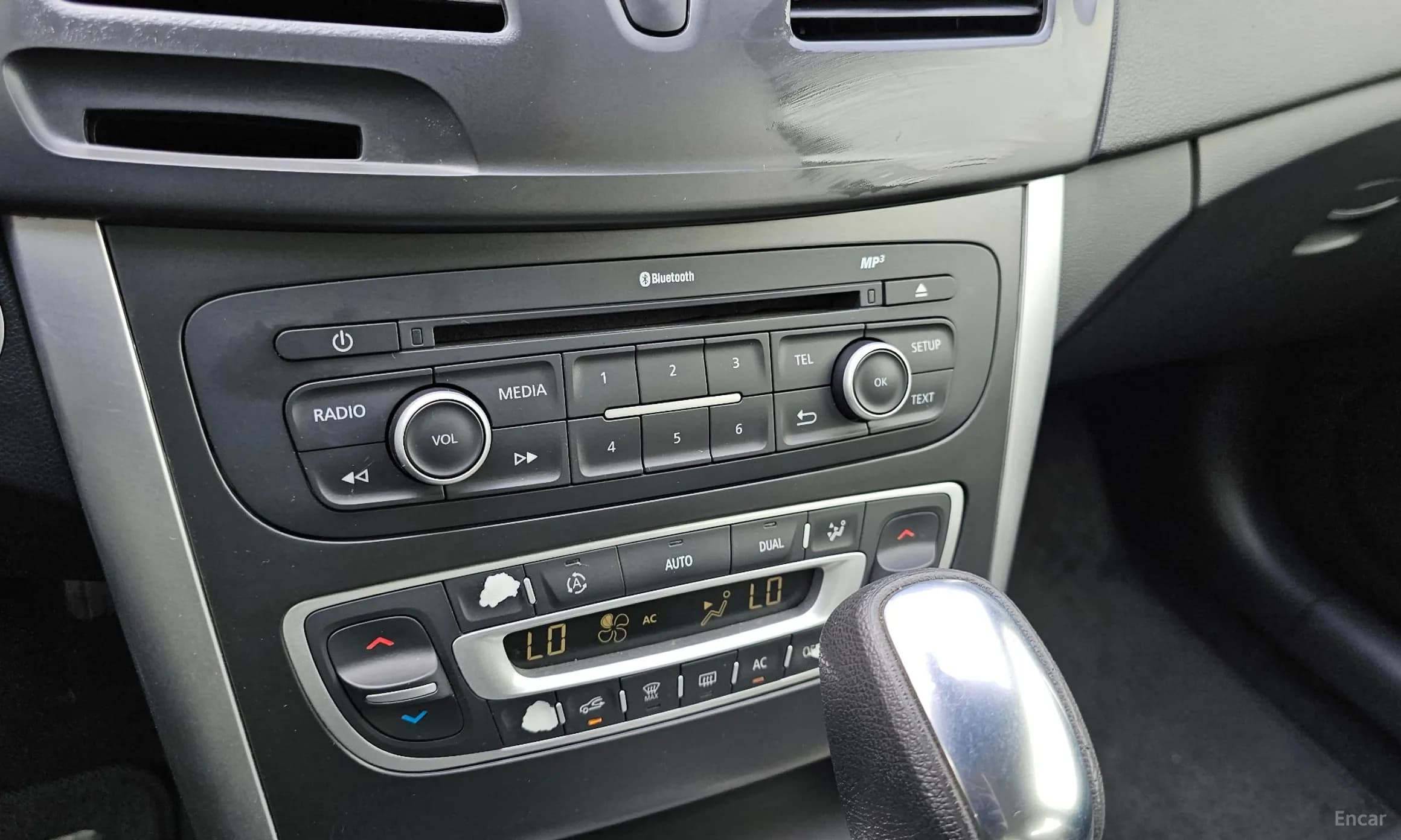 SM5