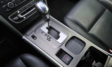 SM5