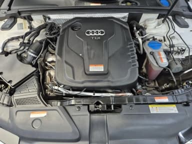 New A4