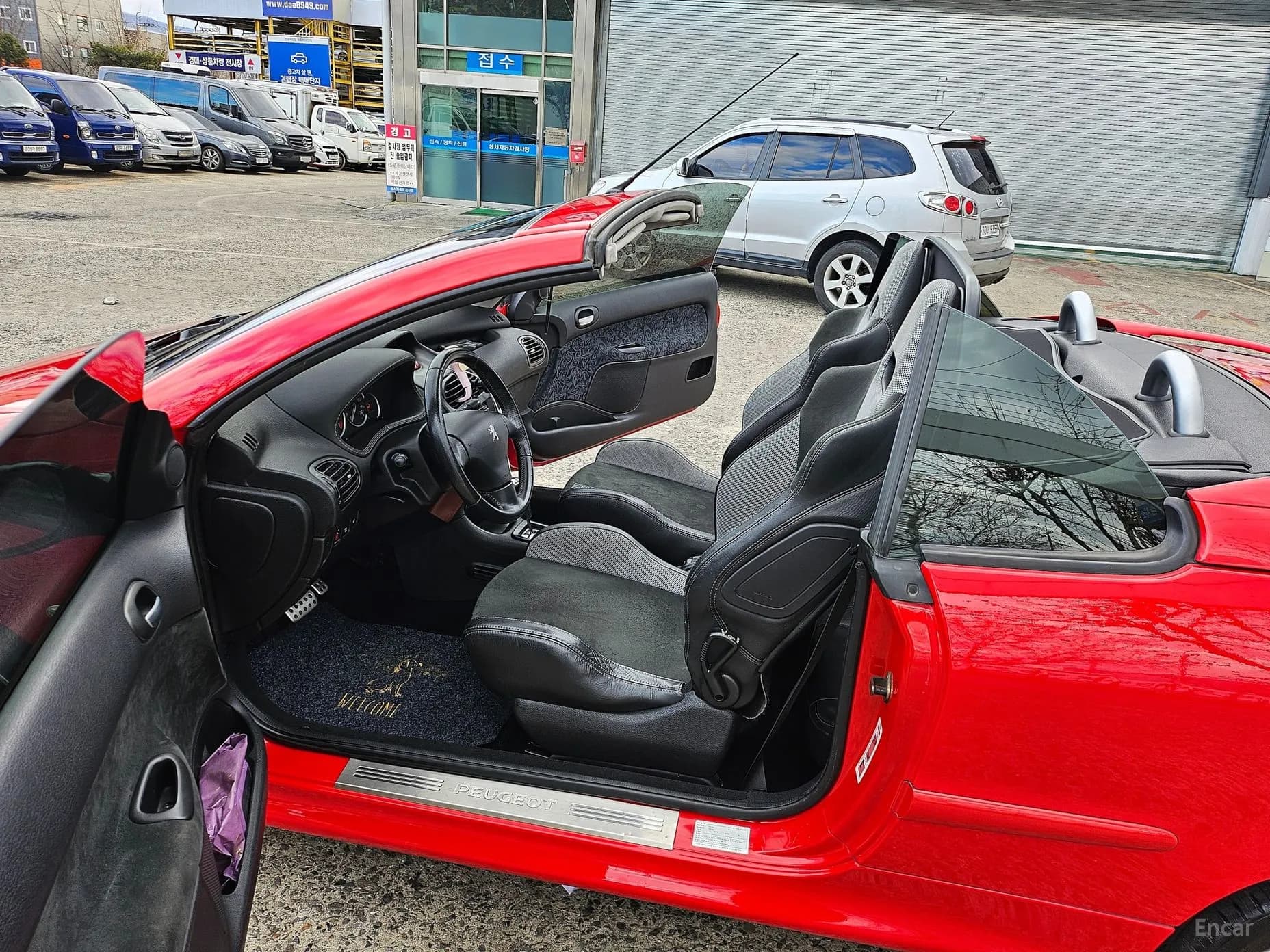 206CC